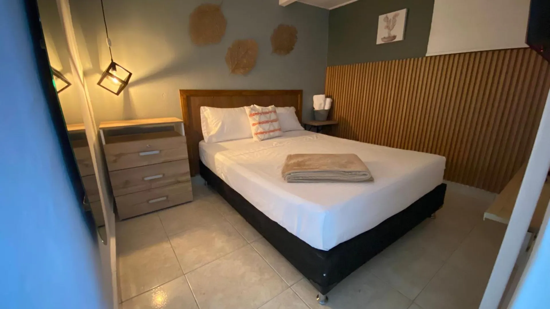 Rest Apartment In The Poblado Medellín