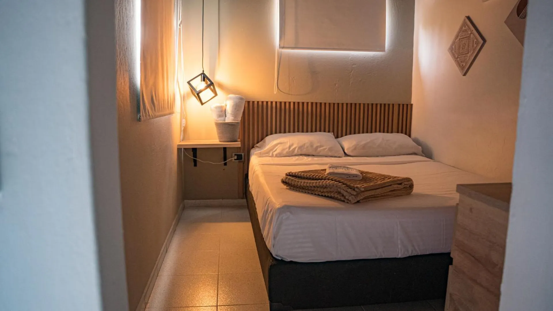 Rest Apartment In The Poblado Medellín 0*,  Colombia