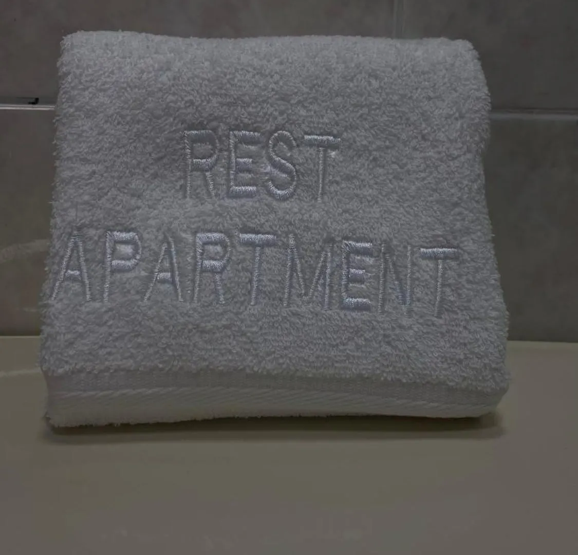 Rest Apartment In The Poblado Medellín Colombia