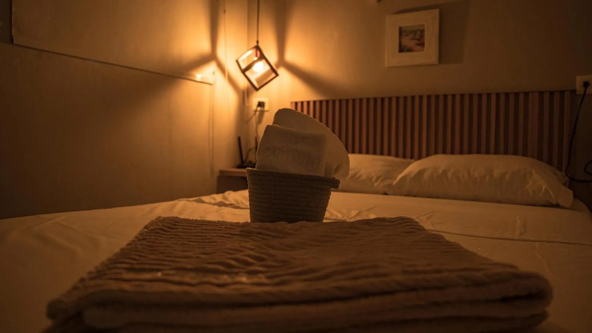 Rest Apartment In The Poblado Medellín