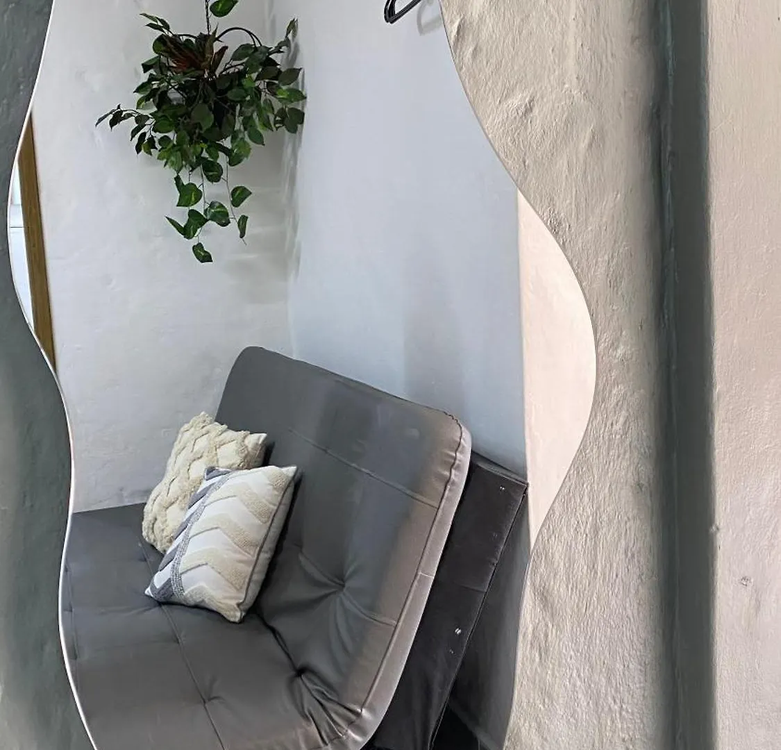 Rest Apartment In The Poblado Medellín Colombia