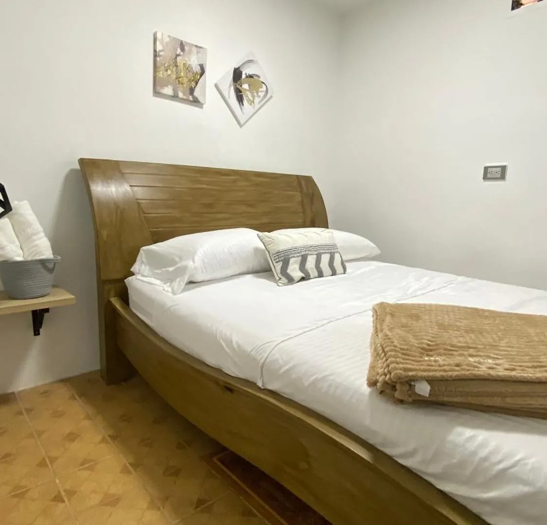 Rest Apartment In The Poblado Medellín