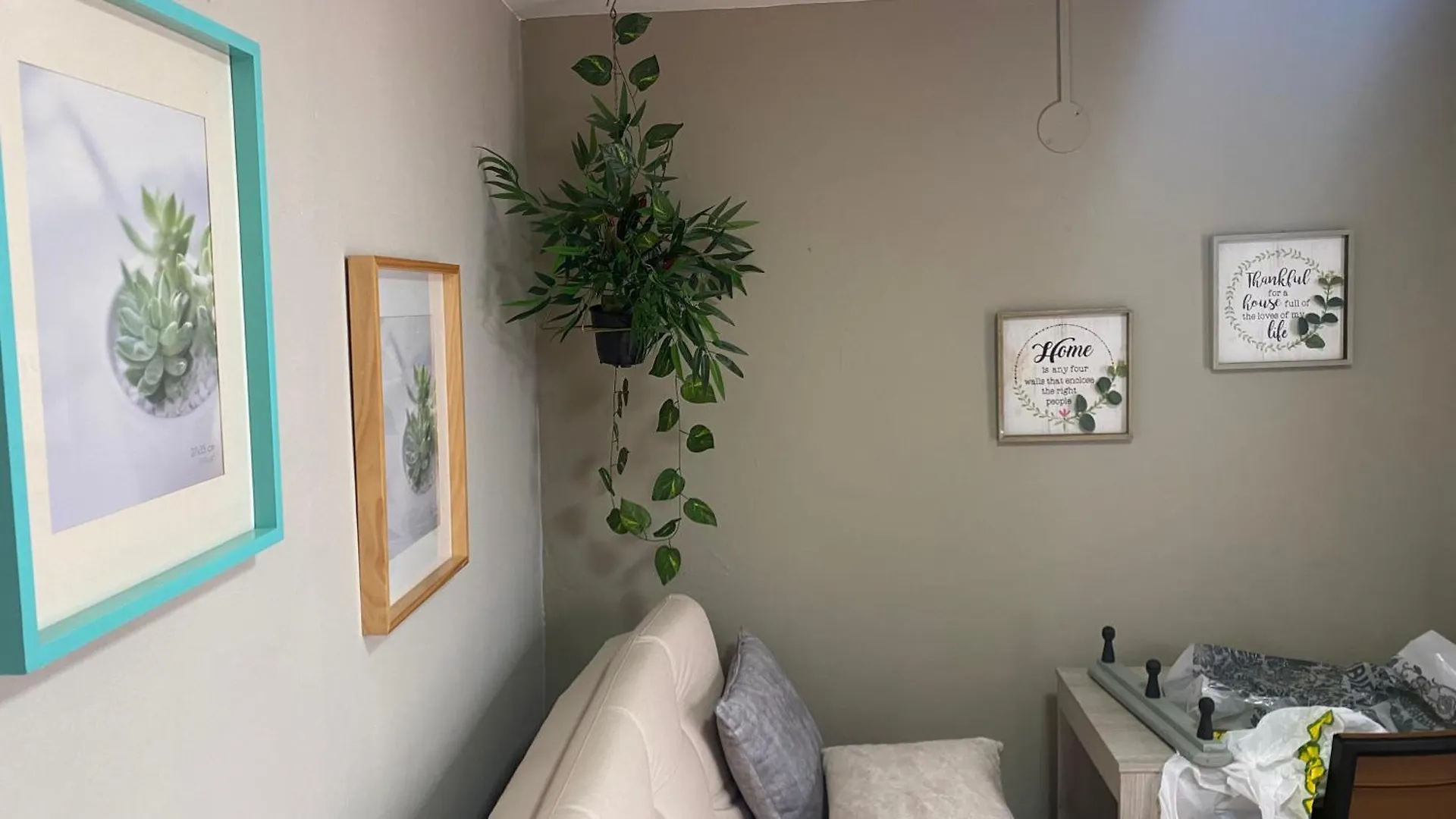 Rest Apartment In The Poblado Medellín