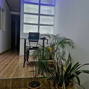 La Alborada Casa Boutique , Villavicencio Colombia