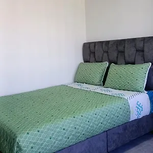 Aparta Nogales , Cerca Al Aeropuerto , Bogotá Colombia