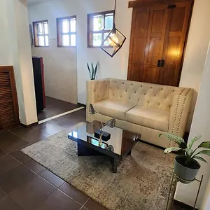  Apartamento Life Buenos Aires