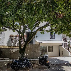  Apartamento Castellana