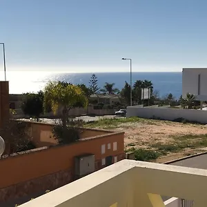 Proa Chamaco - , Lagos Portugal