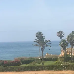 Torre Mar , Armação de Pêra Portugal
