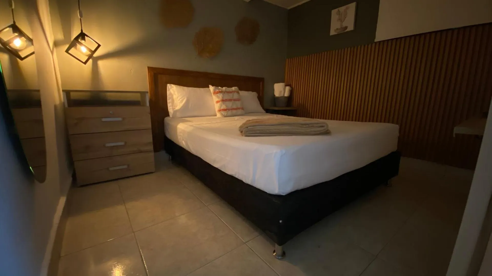 Rest Apartment In The Poblado Medellín