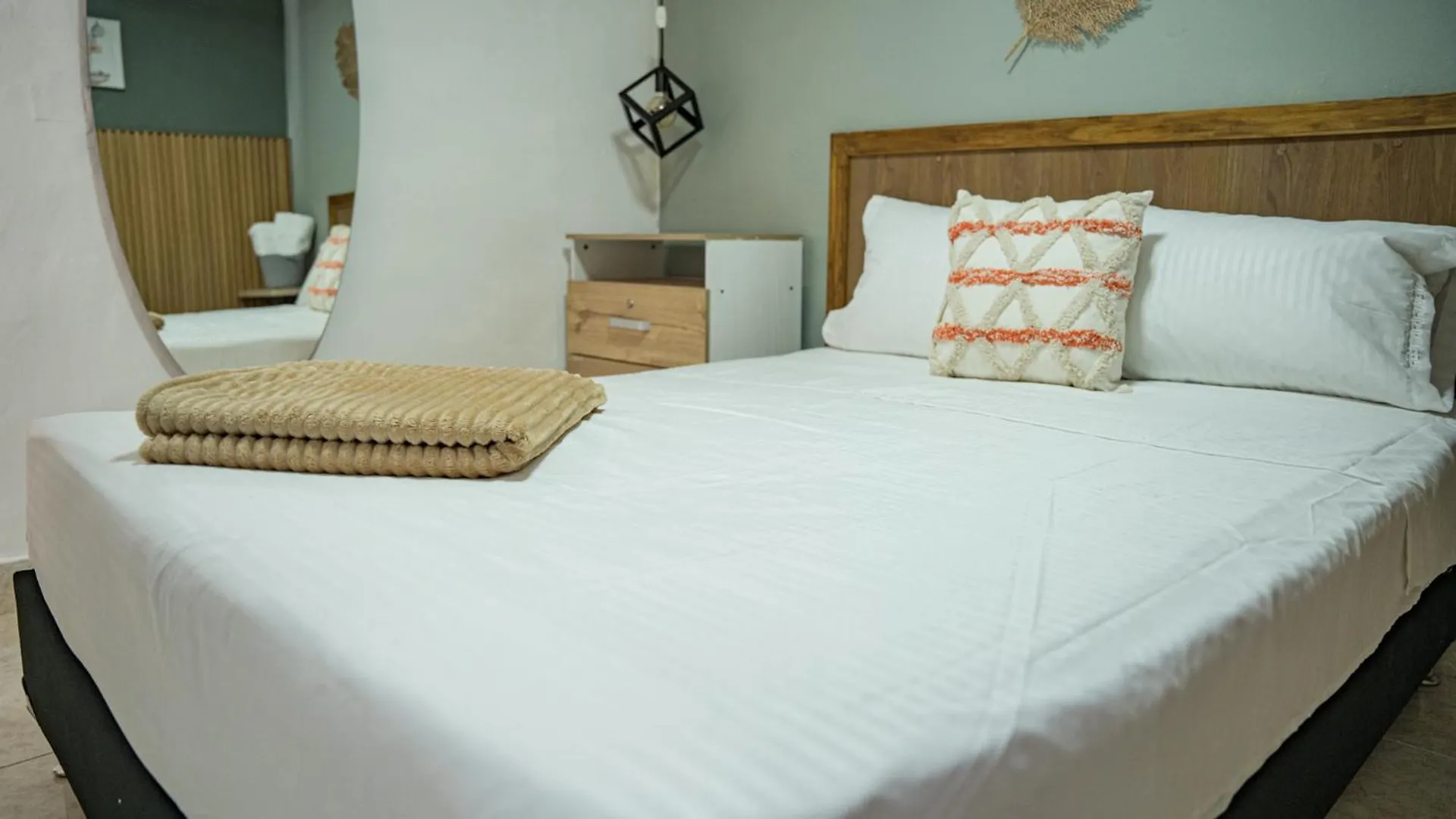 Rest Apartment In The Poblado Medellin 0*,