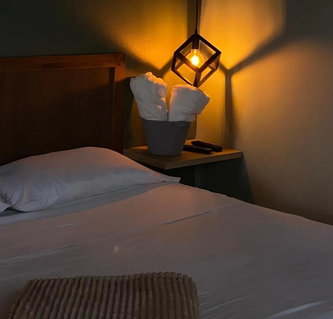 Rest Apartment In The Poblado Medellin Colombia