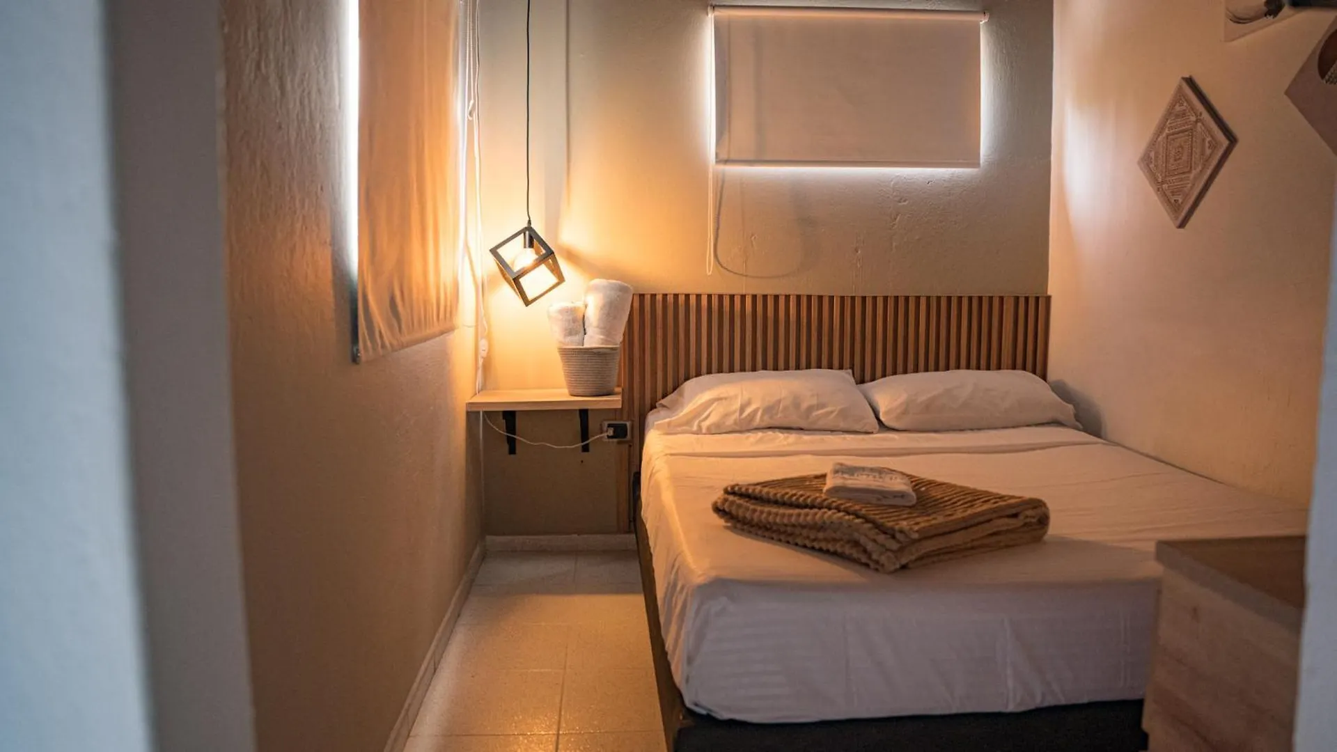 Rest Apartment In The Poblado Medellín