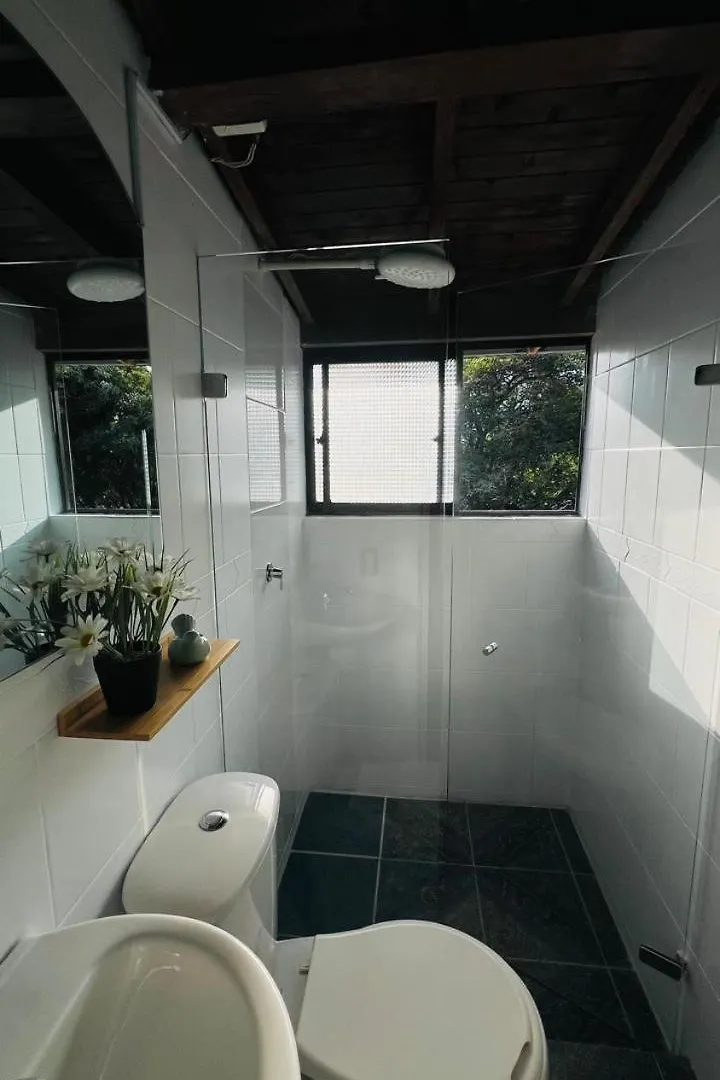 Rest Apartment In The Poblado Medellin